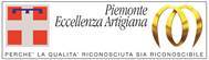 Eccellenza Artigiana