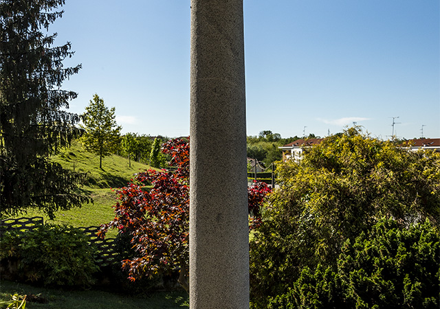 Esempio colonne 2